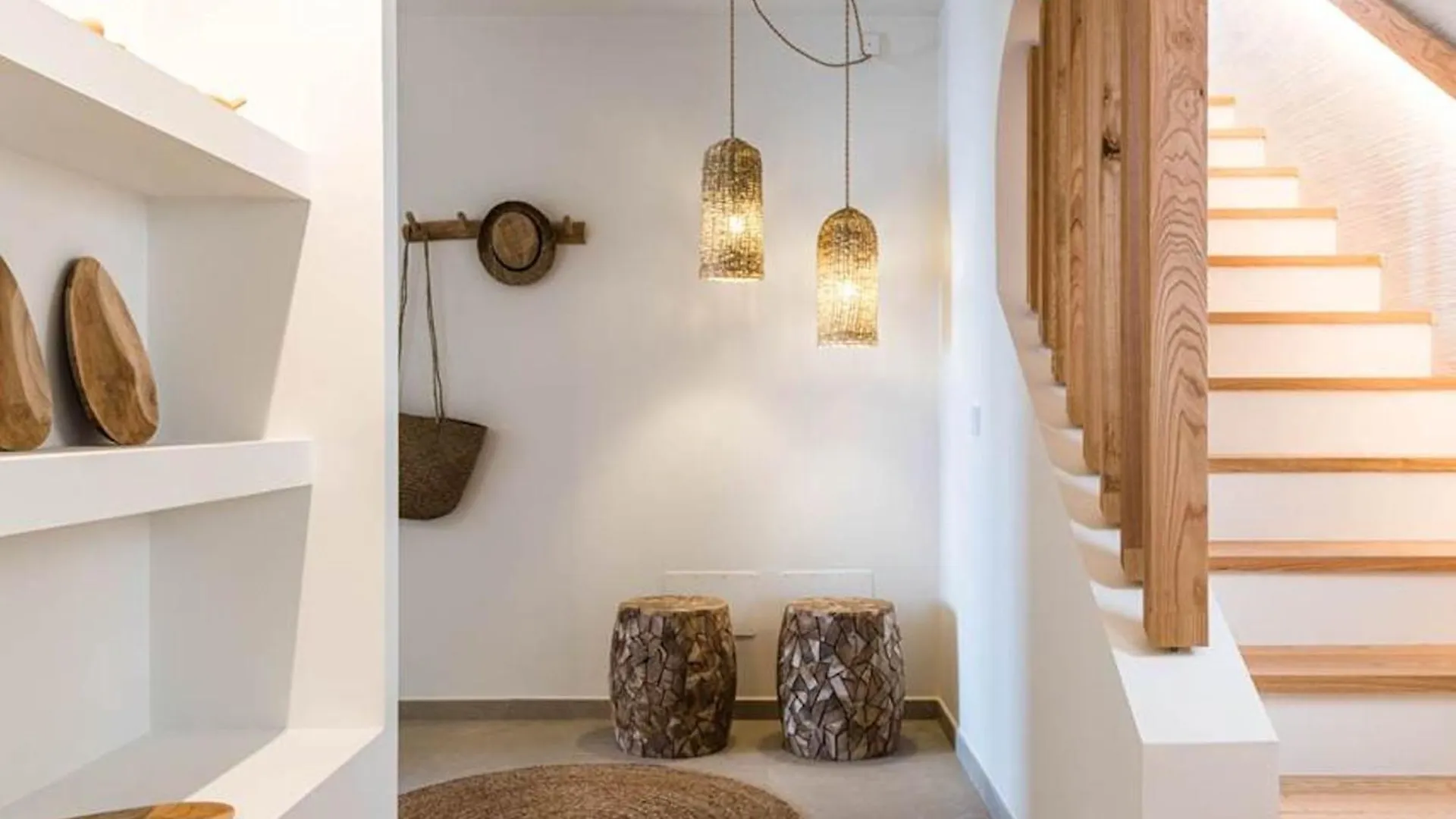 Opulent Son Bou Villa 5 Bedrooms Villa Alis Central Panoramic Sea Views Luxurious Interiors 0*,